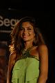 Miss Italia Avola 2009 (560)